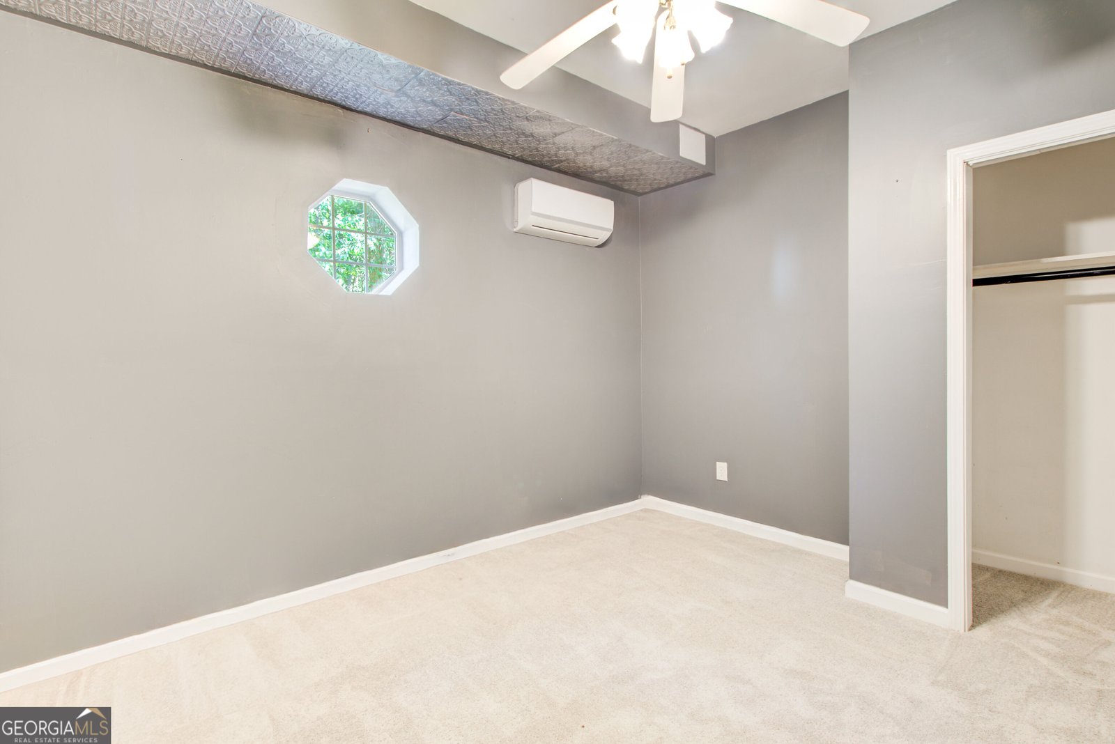 56 Montpelier Place Sharpsburg - Photo 40