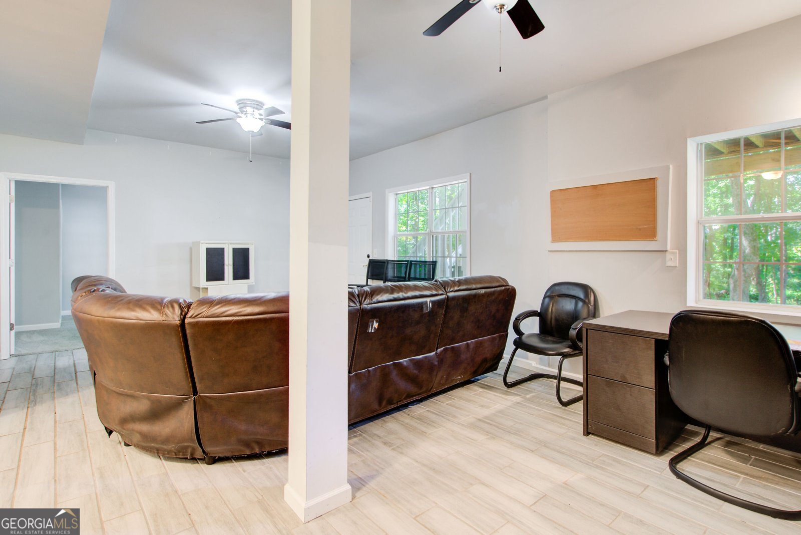 56 Montpelier Place Sharpsburg - Photo 41
