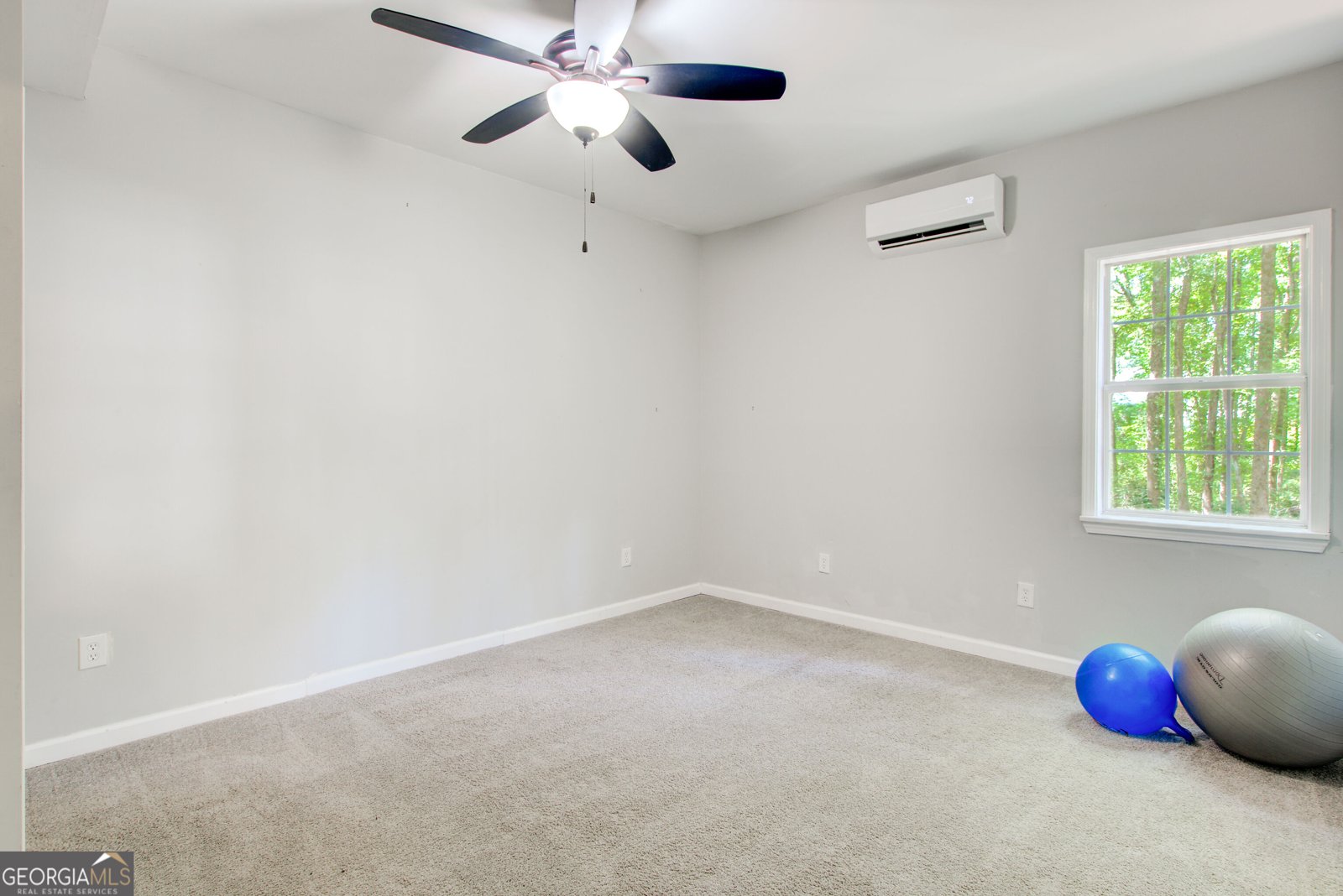 56 Montpelier Place Sharpsburg - Photo 42