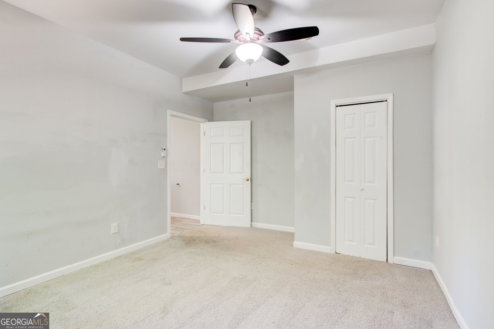 56 Montpelier Place Sharpsburg - Photo 43