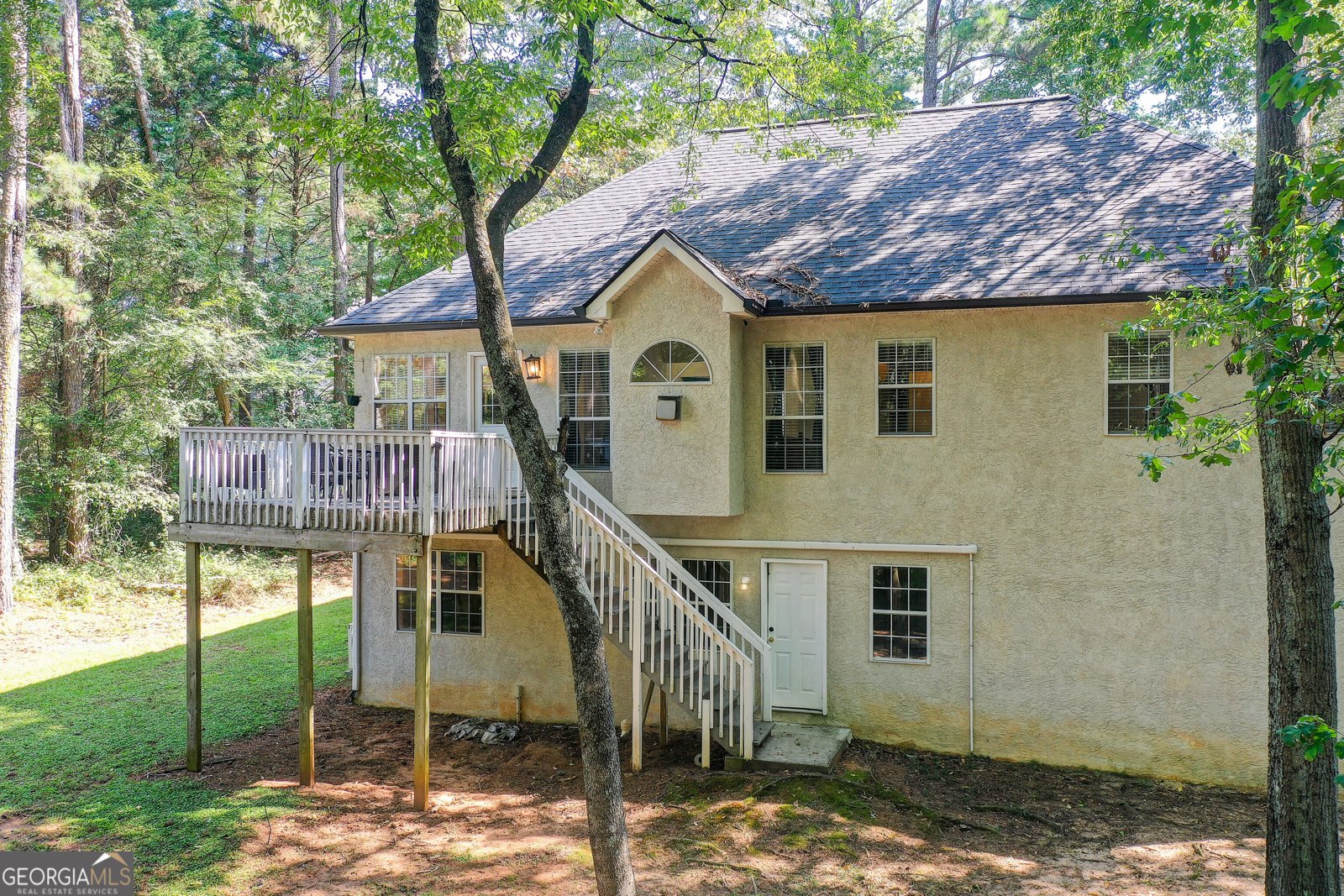 56 Montpelier Place Sharpsburg - Photo 9