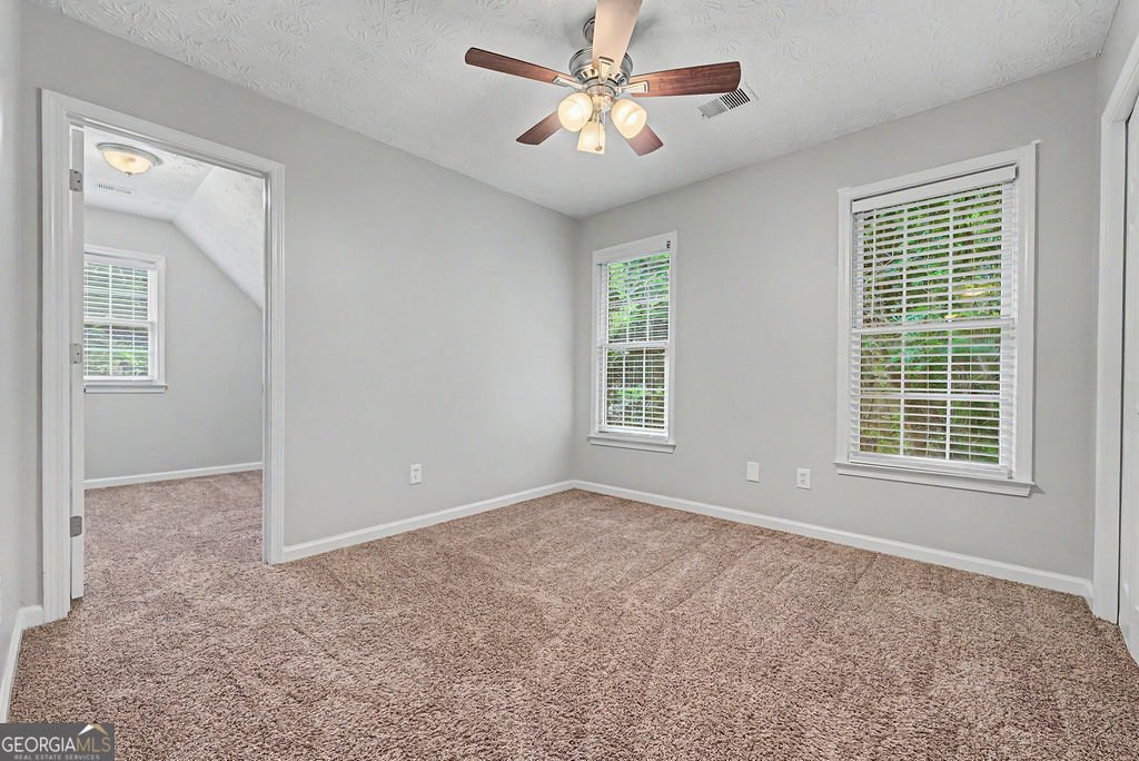 418 Middle Valley Lane Woodstock - Photo 11