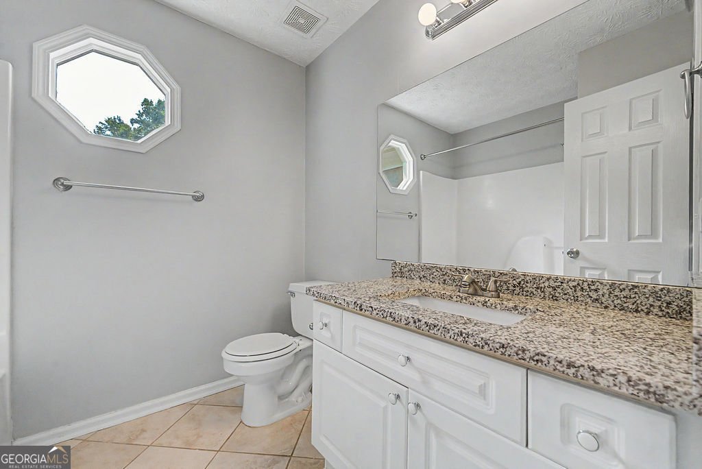 418 Middle Valley Lane Woodstock - Photo 12
