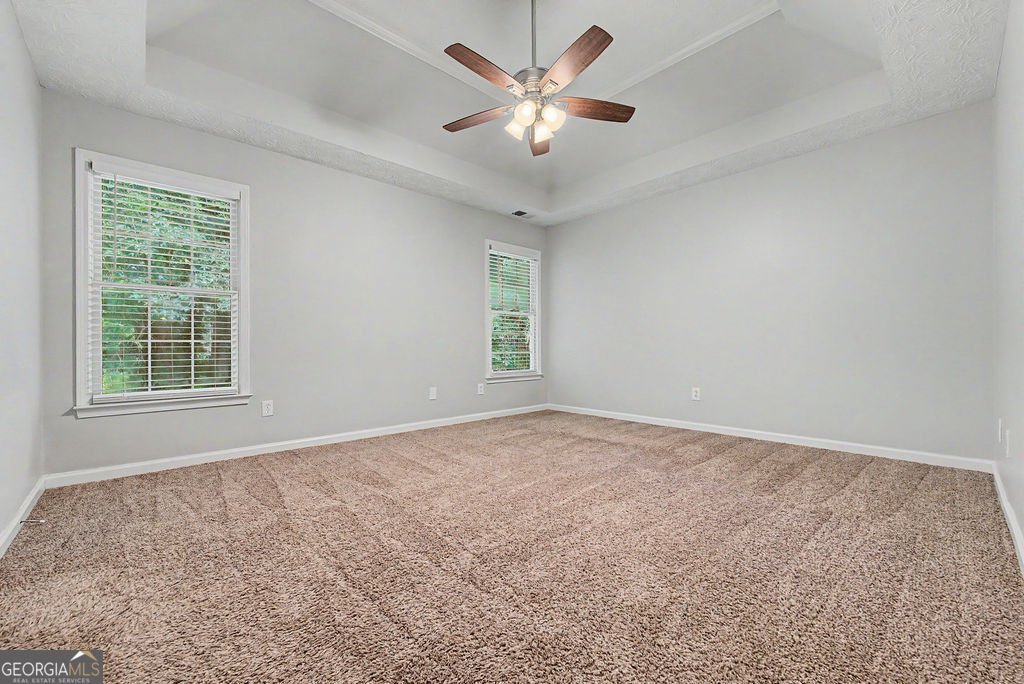 418 Middle Valley Lane Woodstock - Photo 13