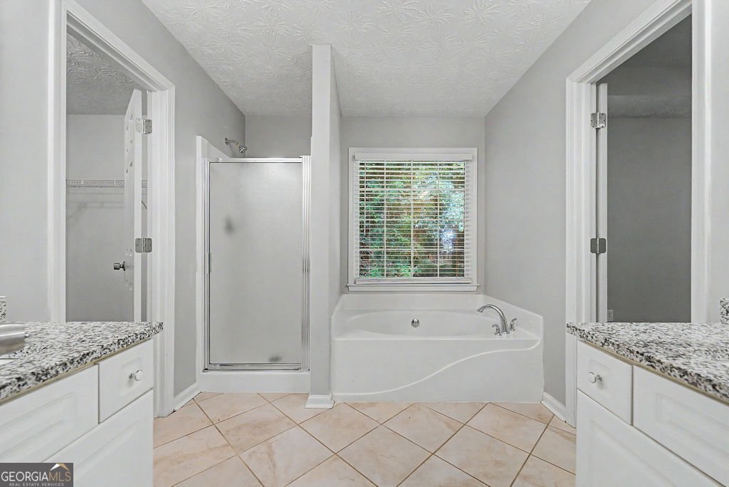 418 Middle Valley Lane Woodstock - Photo 15