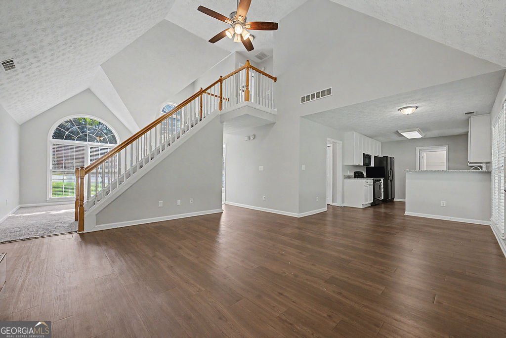 418 Middle Valley Lane Woodstock - Photo 7