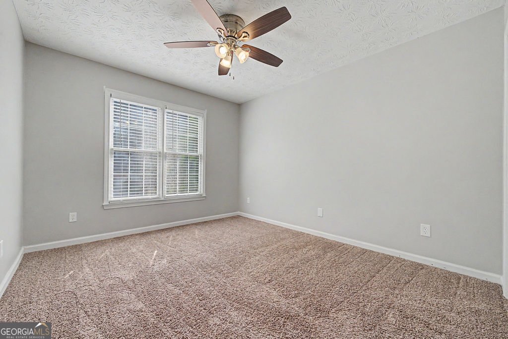 418 Middle Valley Lane Woodstock - Photo 9