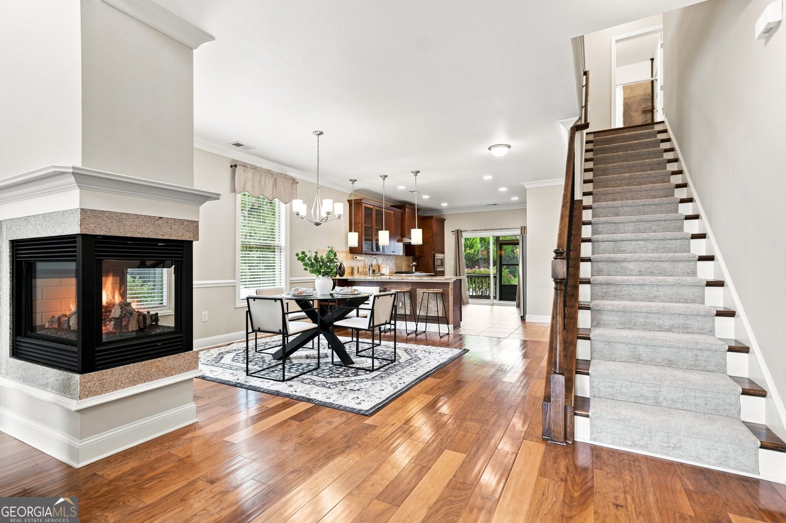 7920 Pierpoint Lane Alpharetta - Photo 10