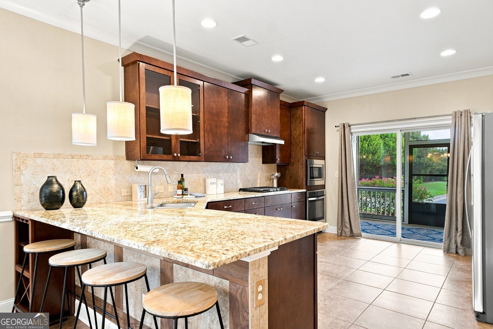 7920 Pierpoint Lane Alpharetta - Photo 14