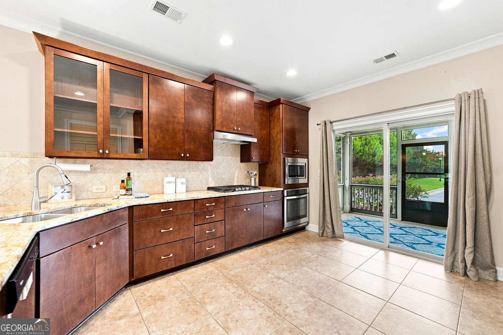 7920 Pierpoint Lane Alpharetta - Photo 15