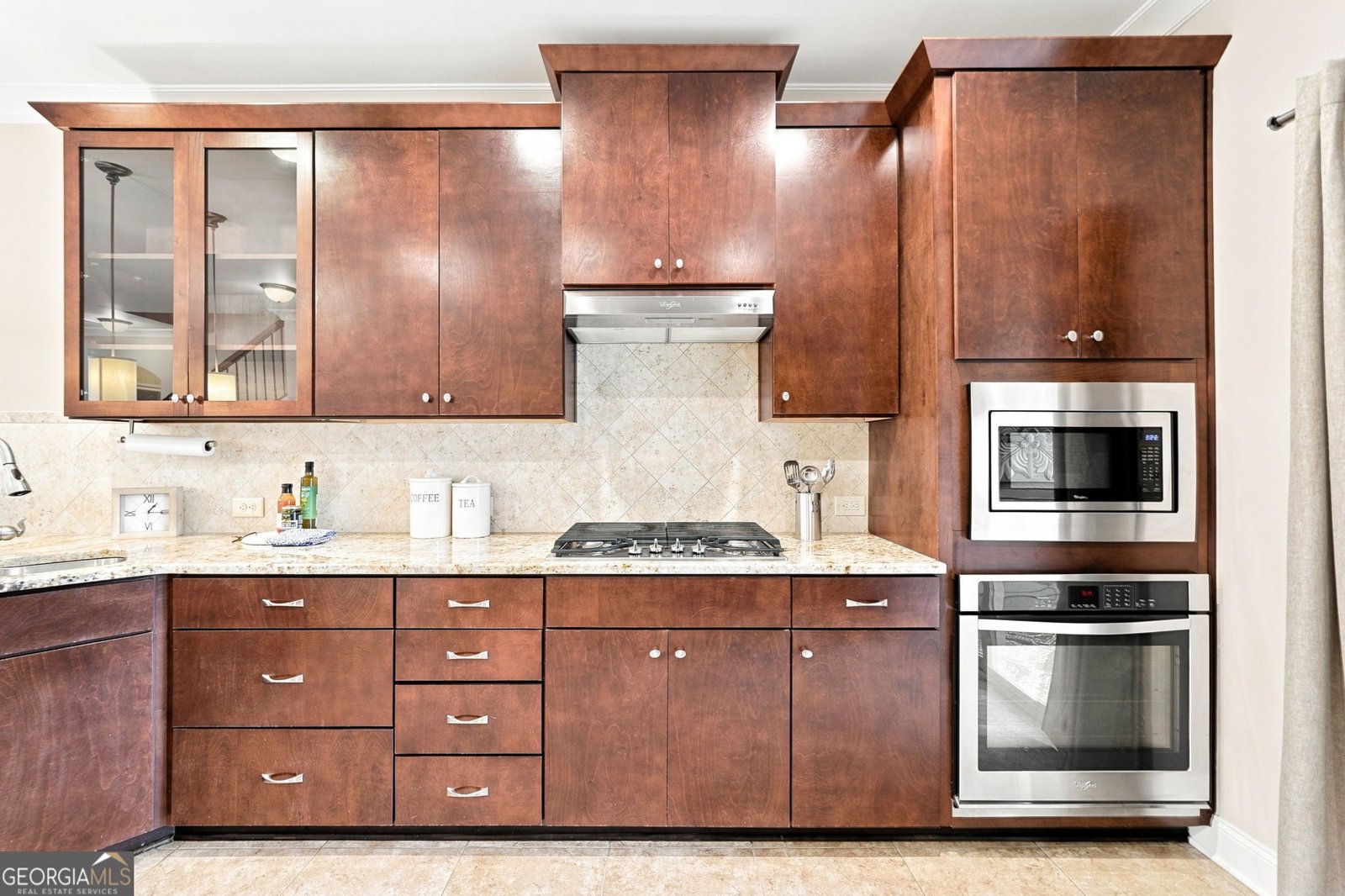 7920 Pierpoint Lane Alpharetta - Photo 16