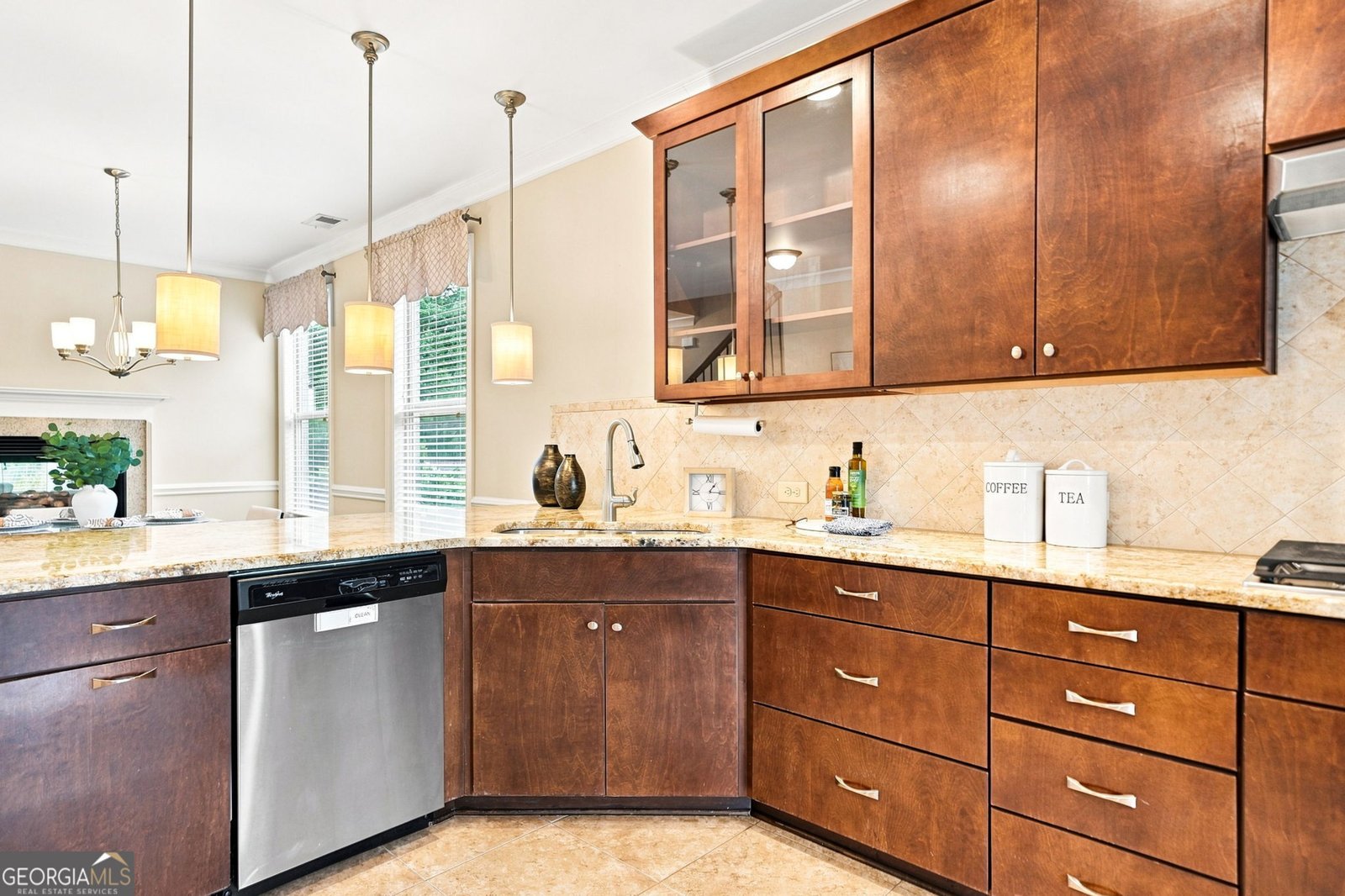 7920 Pierpoint Lane Alpharetta - Photo 17