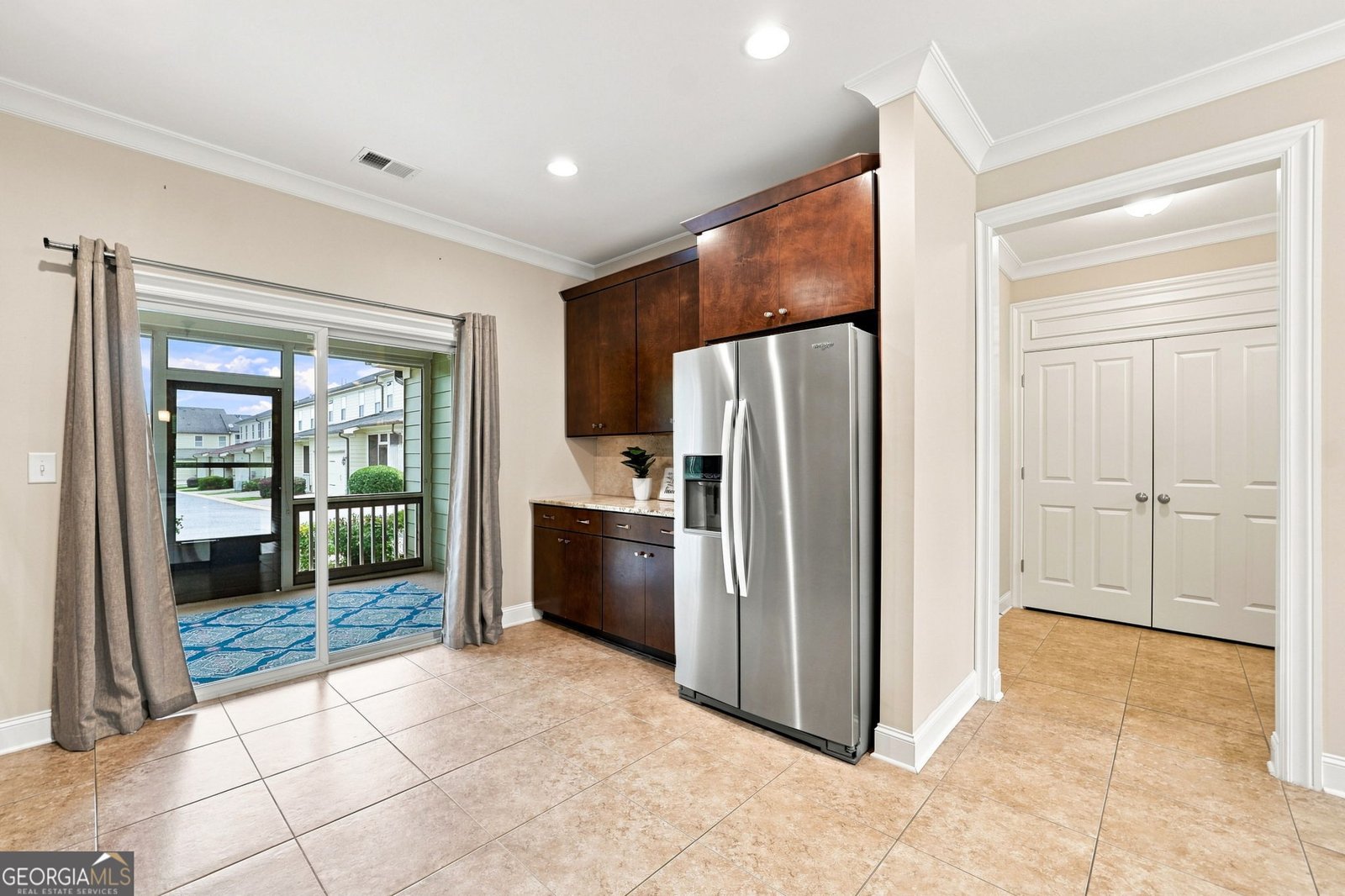 7920 Pierpoint Lane Alpharetta - Photo 18