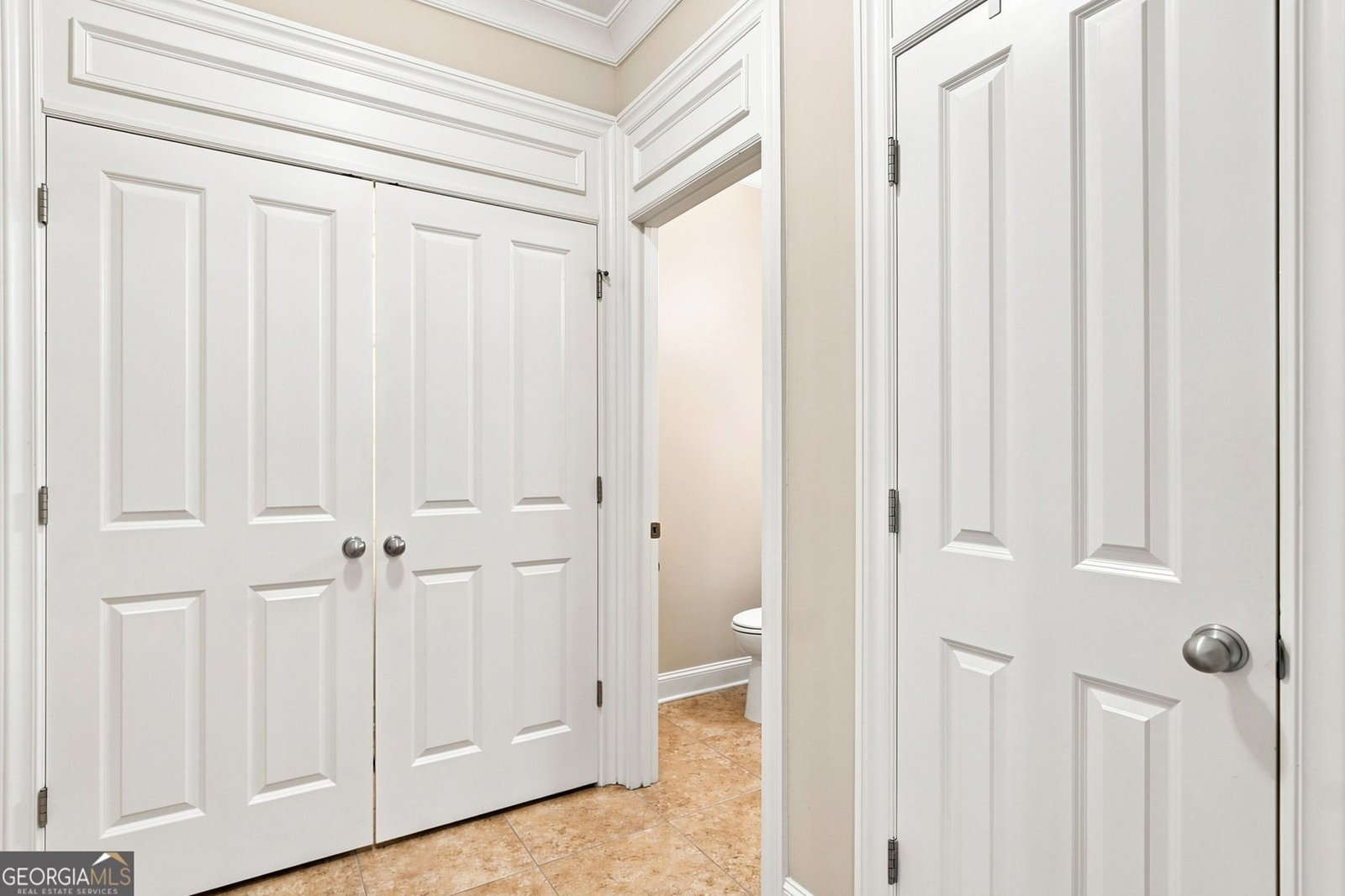 7920 Pierpoint Lane Alpharetta - Photo 20