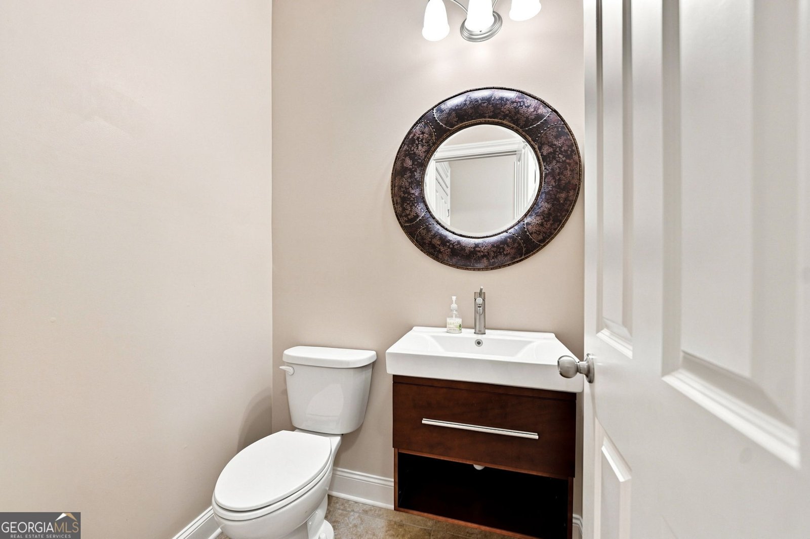 7920 Pierpoint Lane Alpharetta - Photo 23
