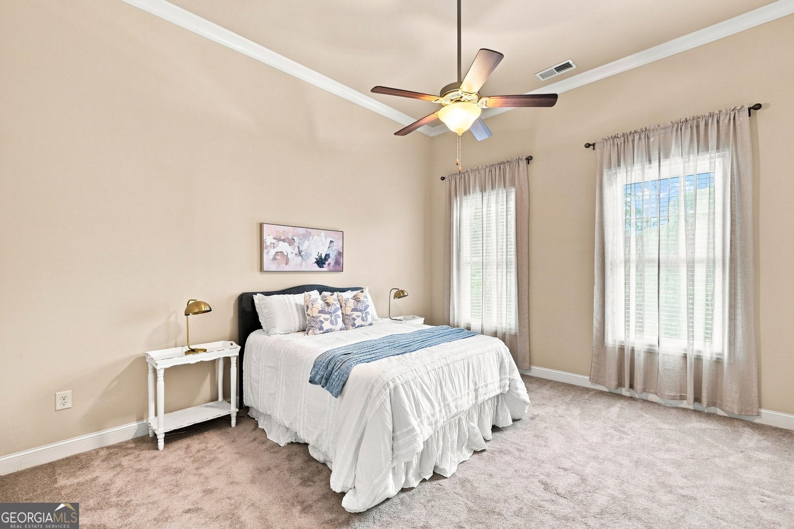 7920 Pierpoint Lane Alpharetta - Photo 24