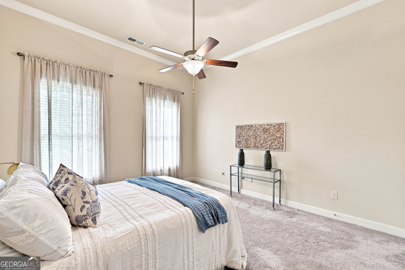 7920 Pierpoint Lane Alpharetta - Photo 25