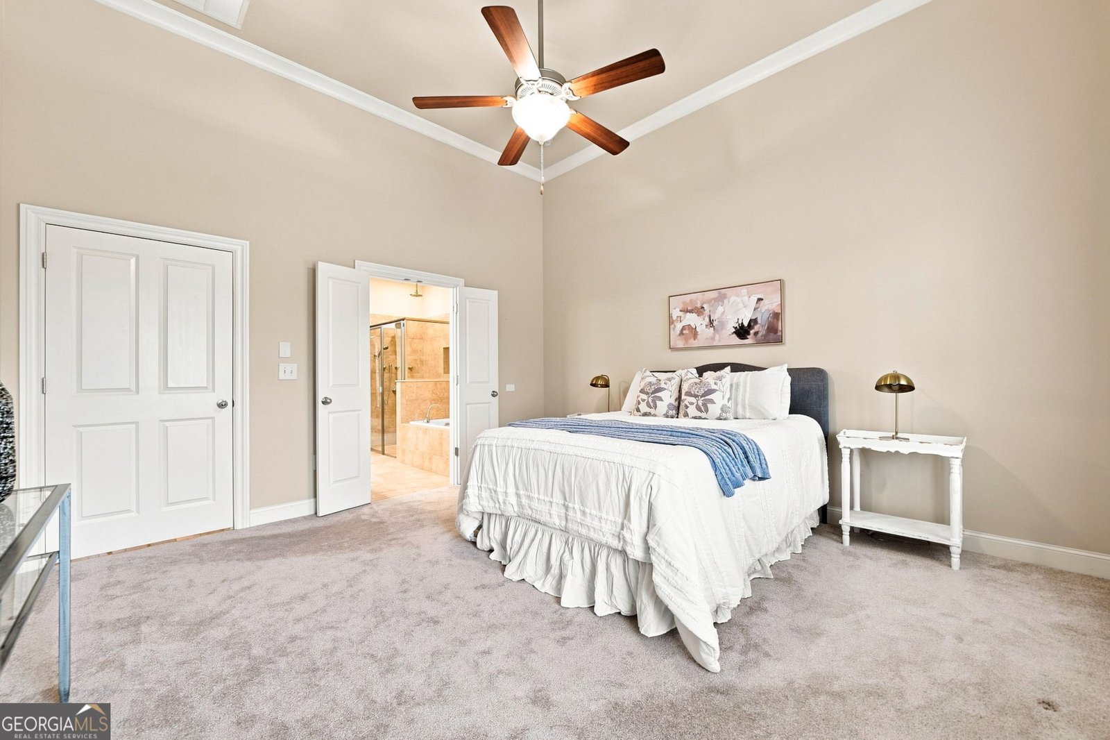 7920 Pierpoint Lane Alpharetta - Photo 26