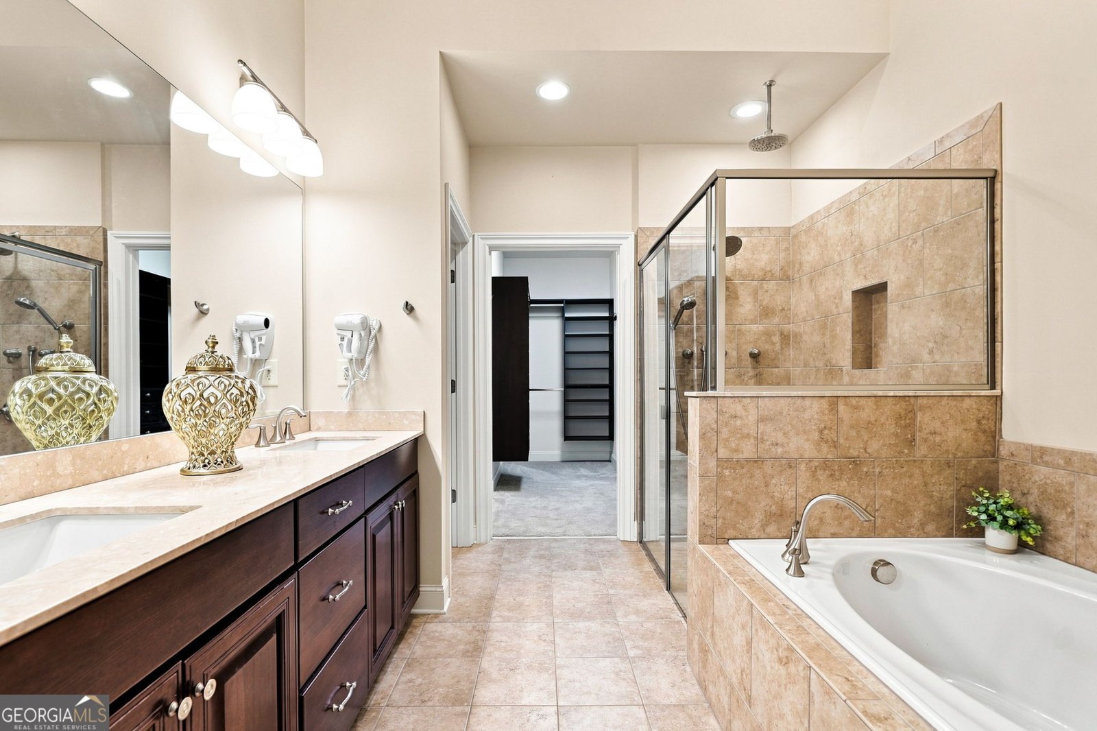 7920 Pierpoint Lane Alpharetta - Photo 27