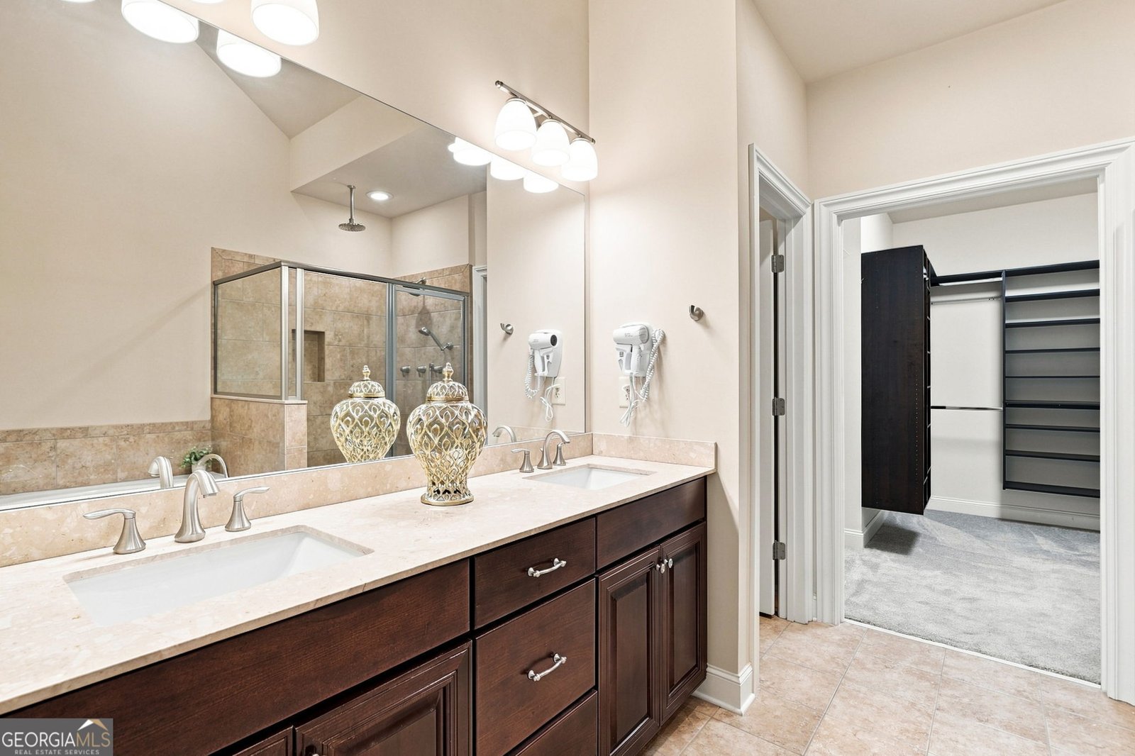 7920 Pierpoint Lane Alpharetta - Photo 28