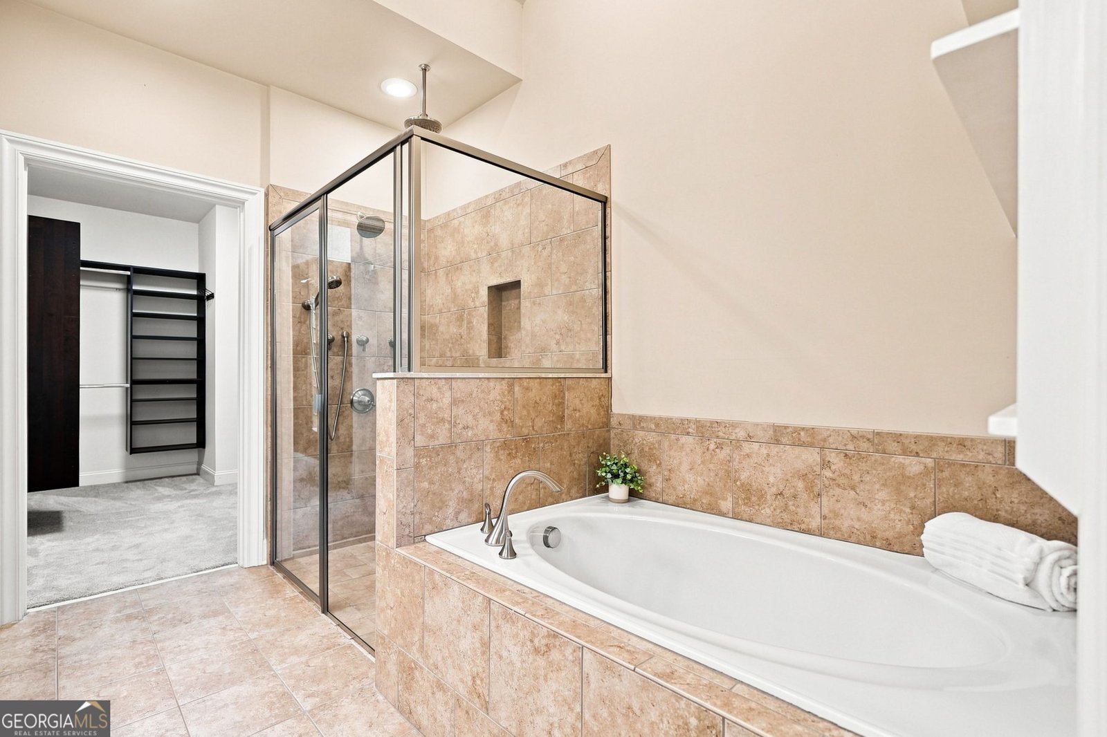 7920 Pierpoint Lane Alpharetta - Photo 29