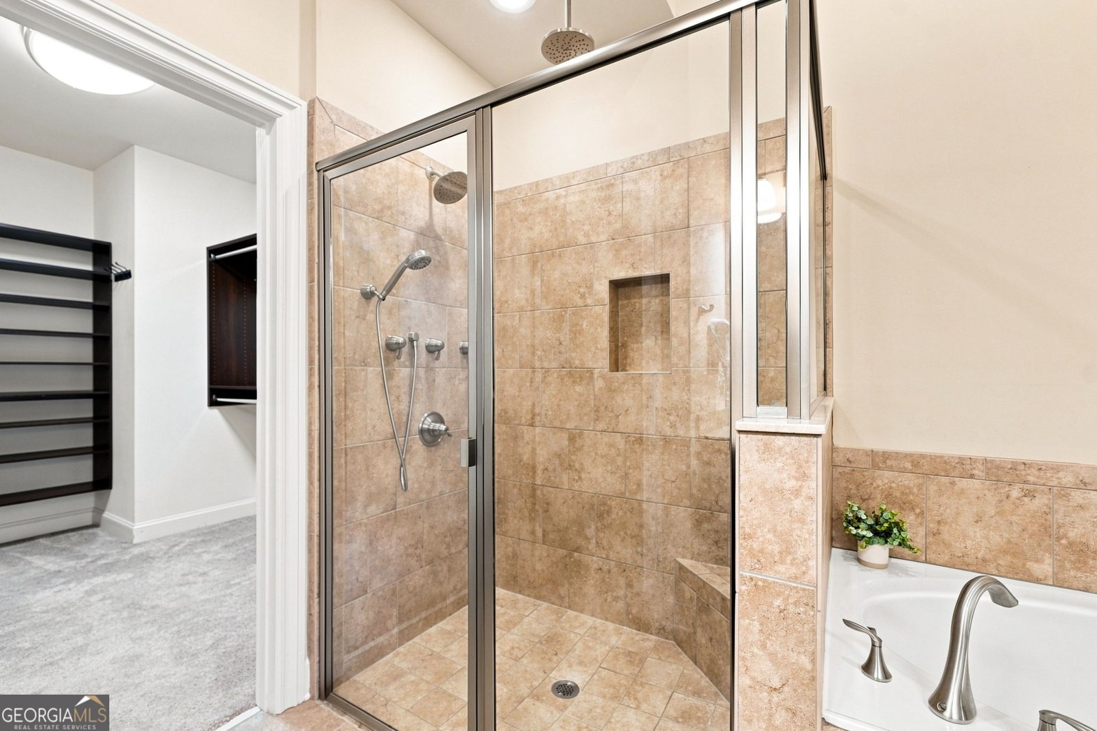 7920 Pierpoint Lane Alpharetta - Photo 30
