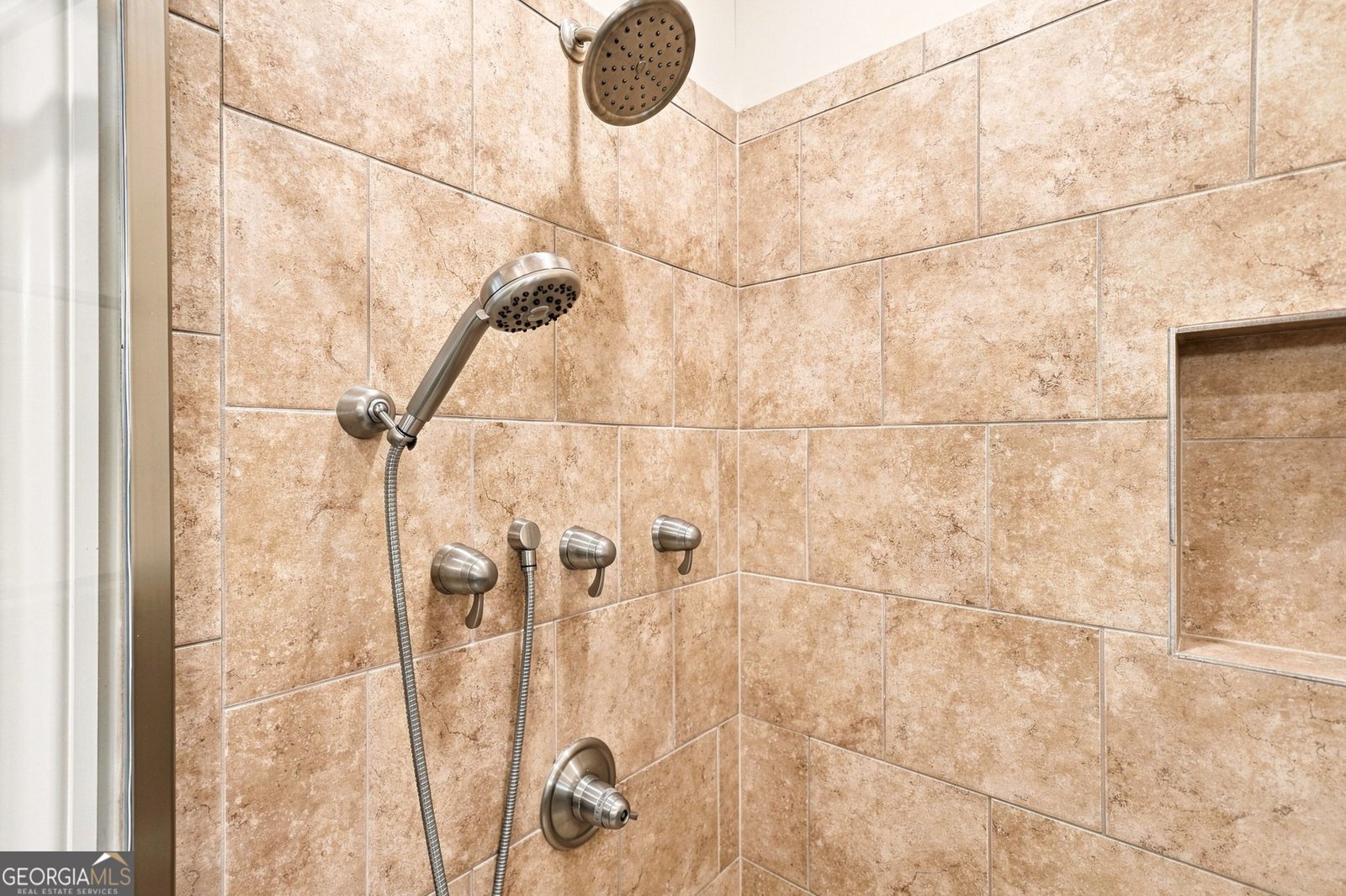 7920 Pierpoint Lane Alpharetta - Photo 31