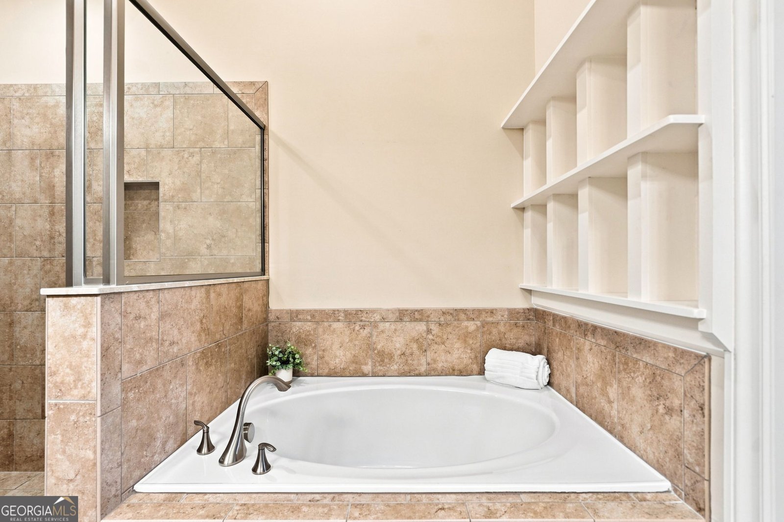 7920 Pierpoint Lane Alpharetta - Photo 32