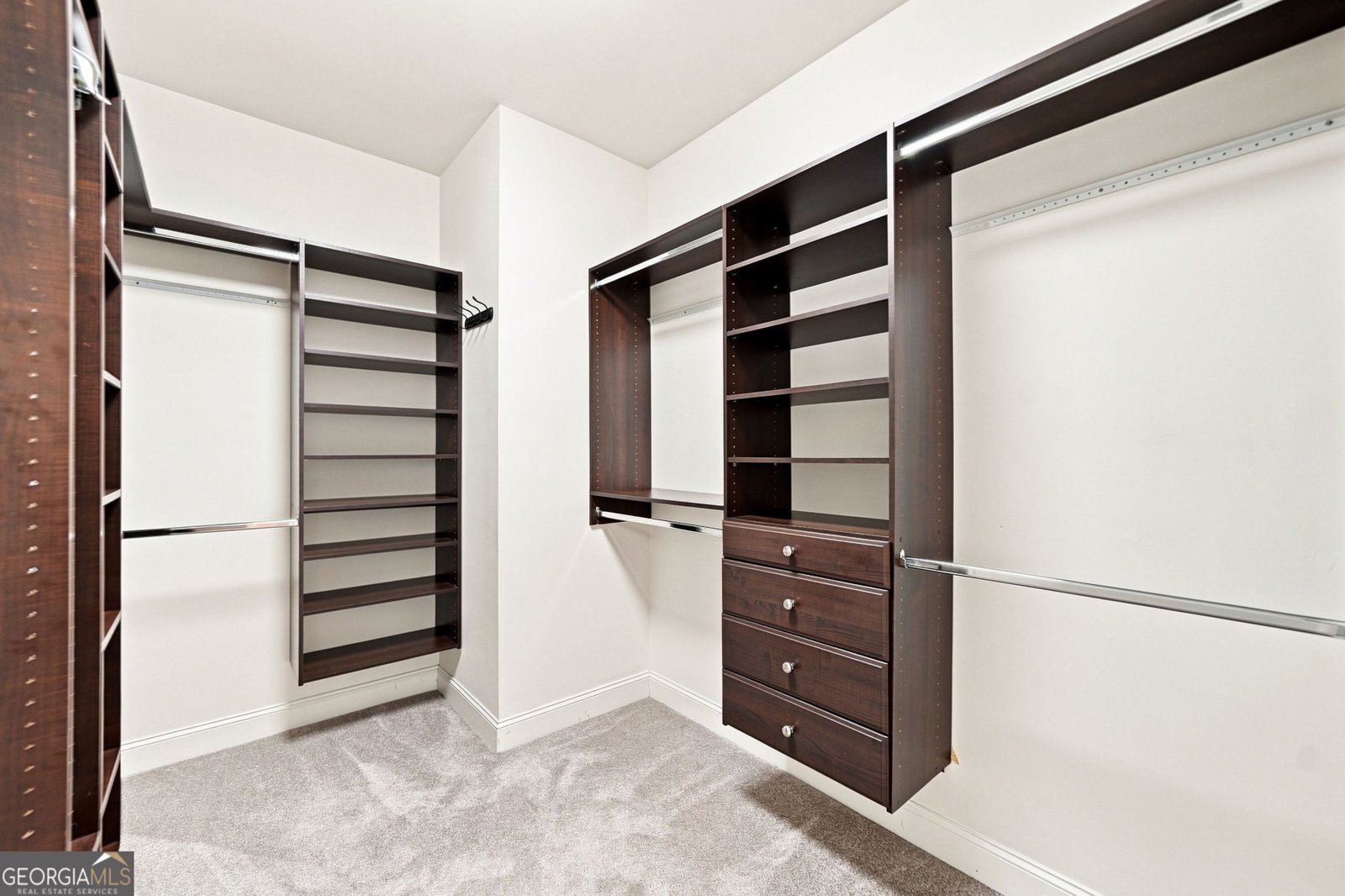 7920 Pierpoint Lane Alpharetta - Photo 33