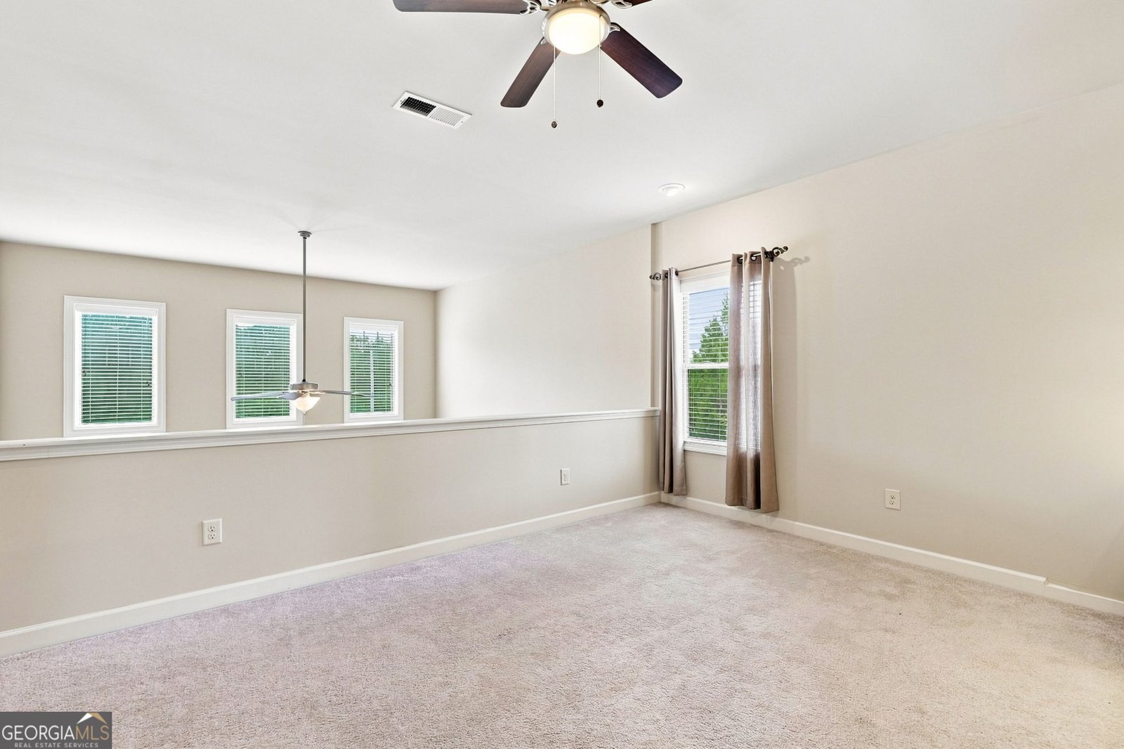 7920 Pierpoint Lane Alpharetta - Photo 34