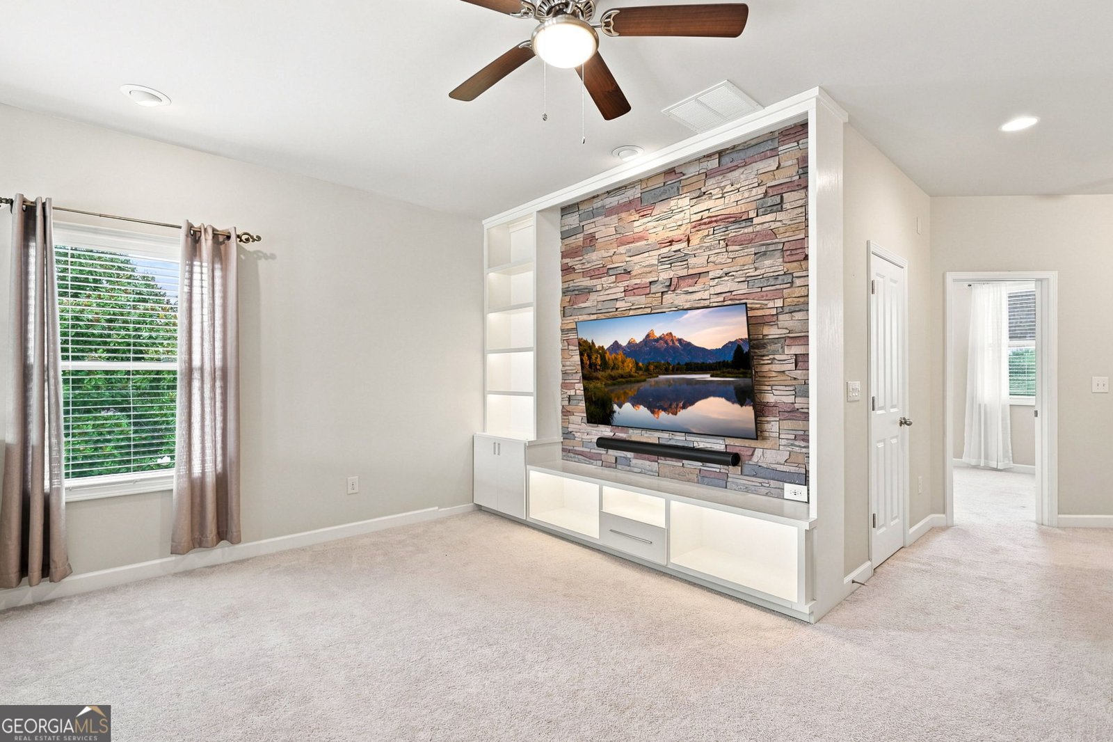 7920 Pierpoint Lane Alpharetta - Photo 36