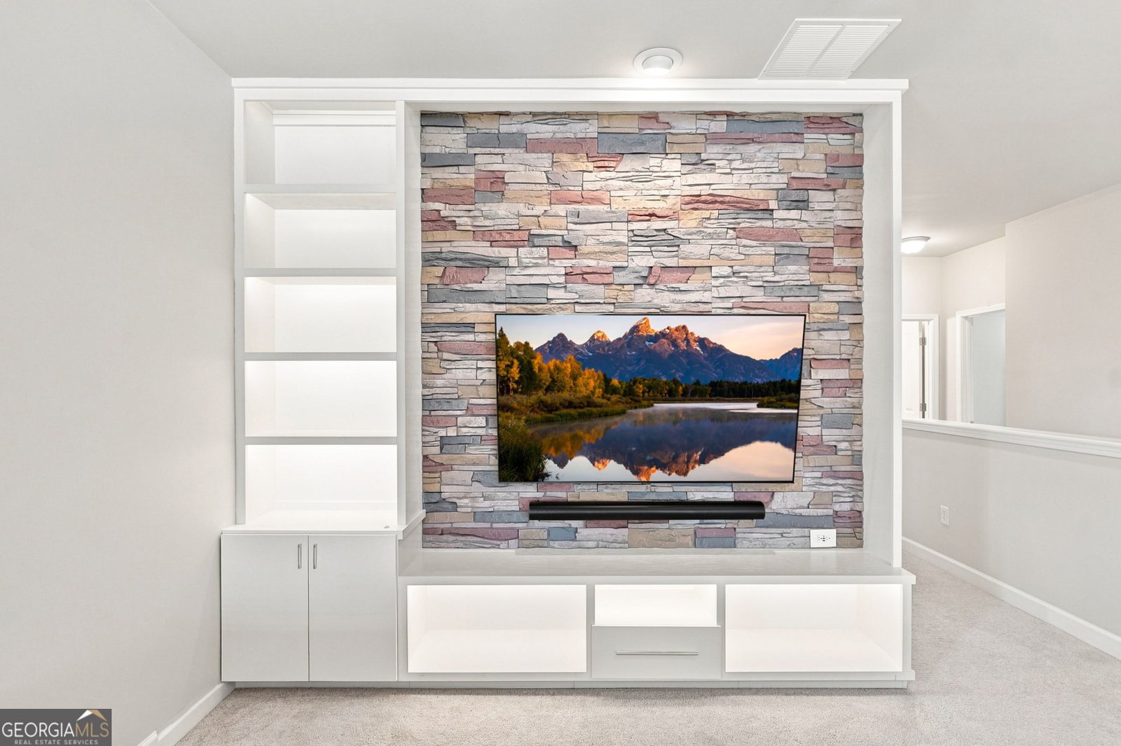 7920 Pierpoint Lane Alpharetta - Photo 37