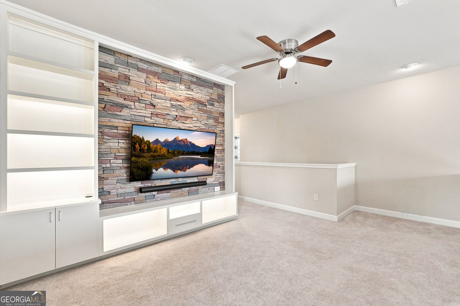 7920 Pierpoint Lane Alpharetta - Photo 38