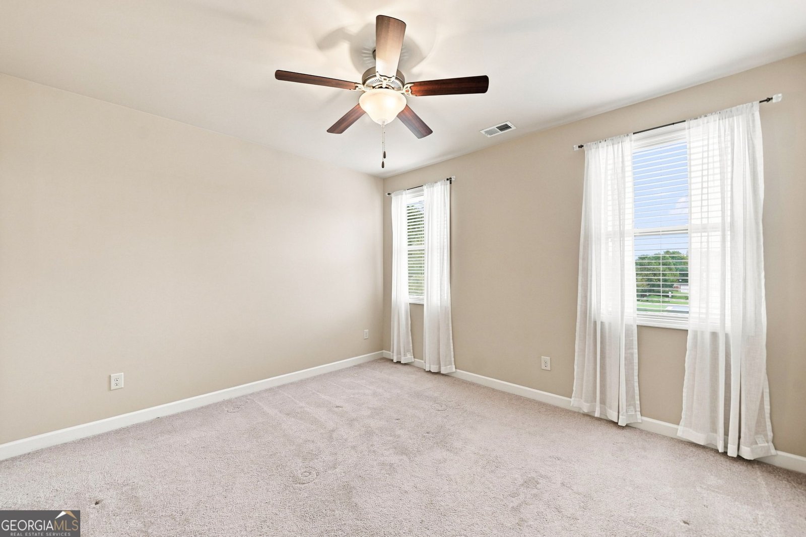 7920 Pierpoint Lane Alpharetta - Photo 39