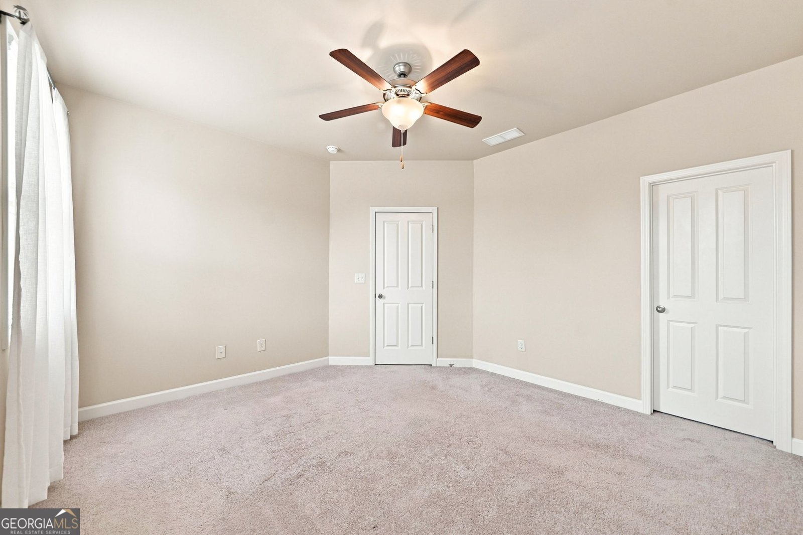 7920 Pierpoint Lane Alpharetta - Photo 40