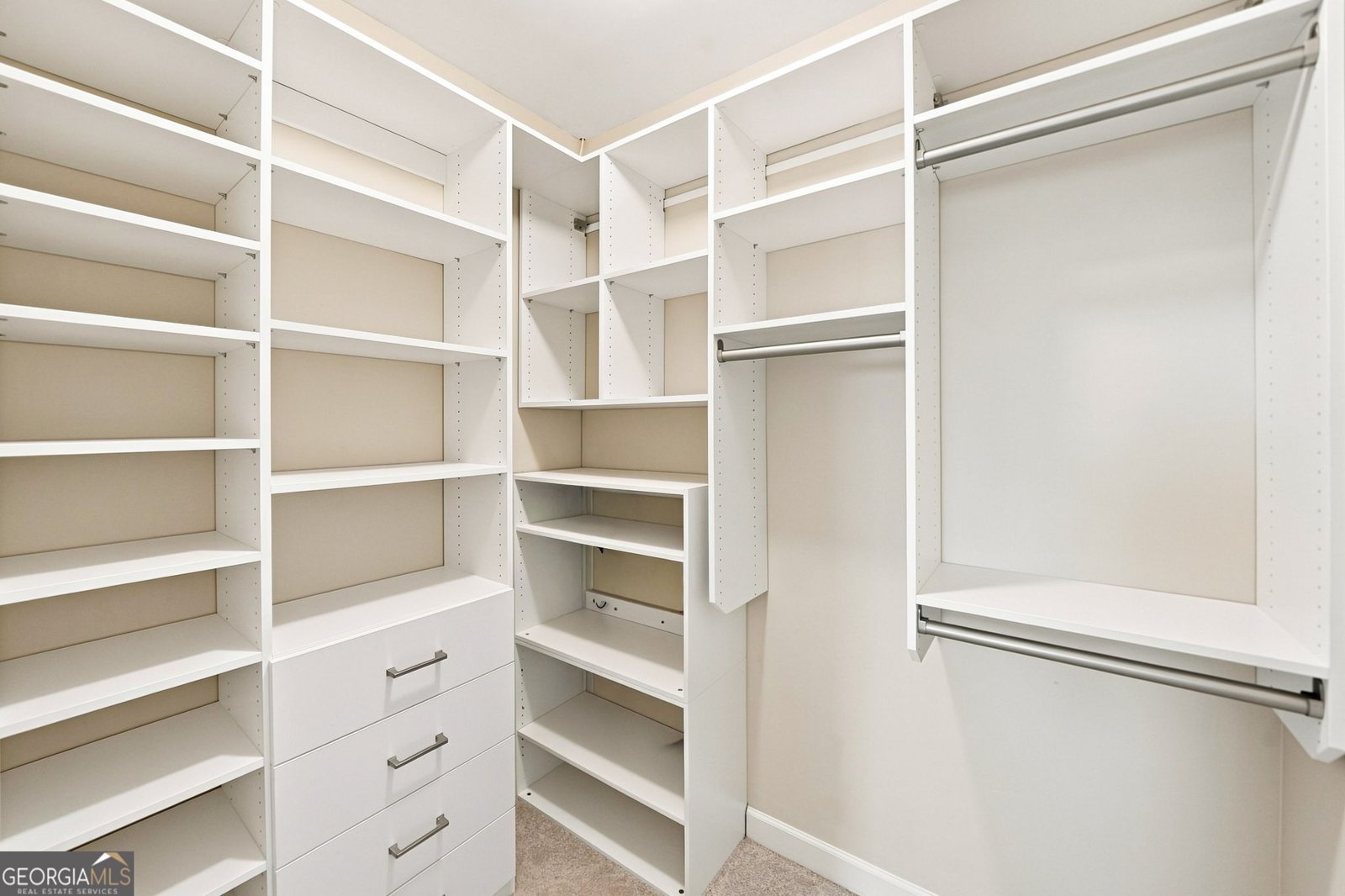 7920 Pierpoint Lane Alpharetta - Photo 41