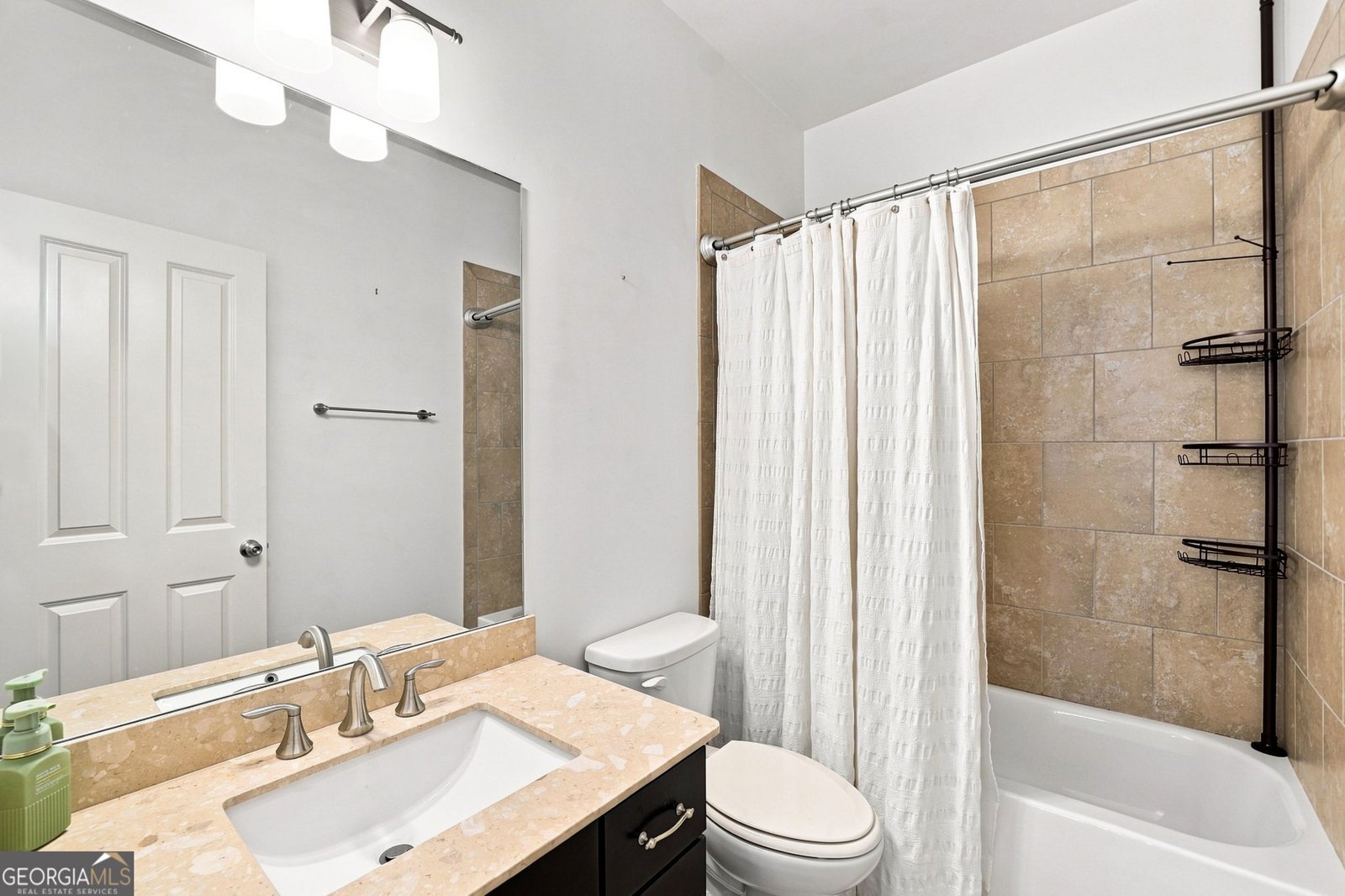 7920 Pierpoint Lane Alpharetta - Photo 42