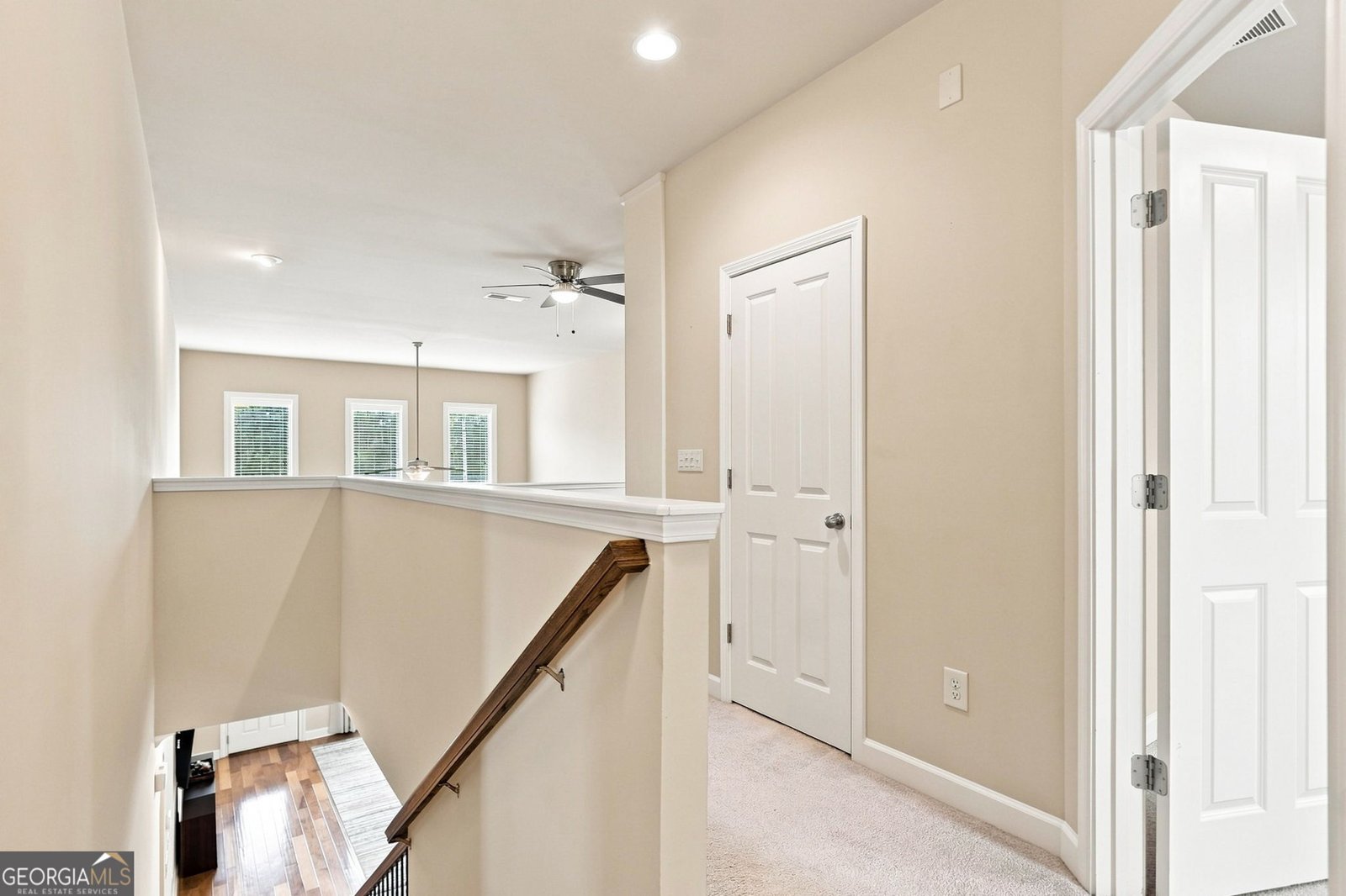 7920 Pierpoint Lane Alpharetta - Photo 43
