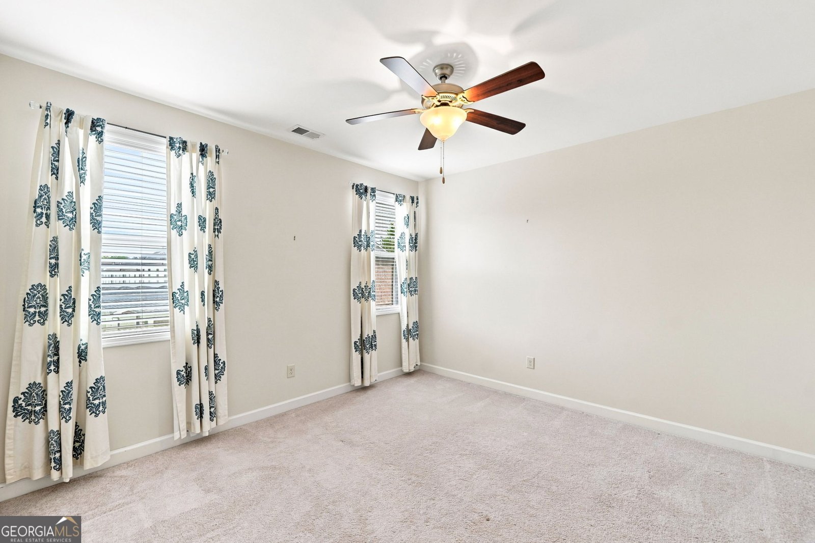 7920 Pierpoint Lane Alpharetta - Photo 44