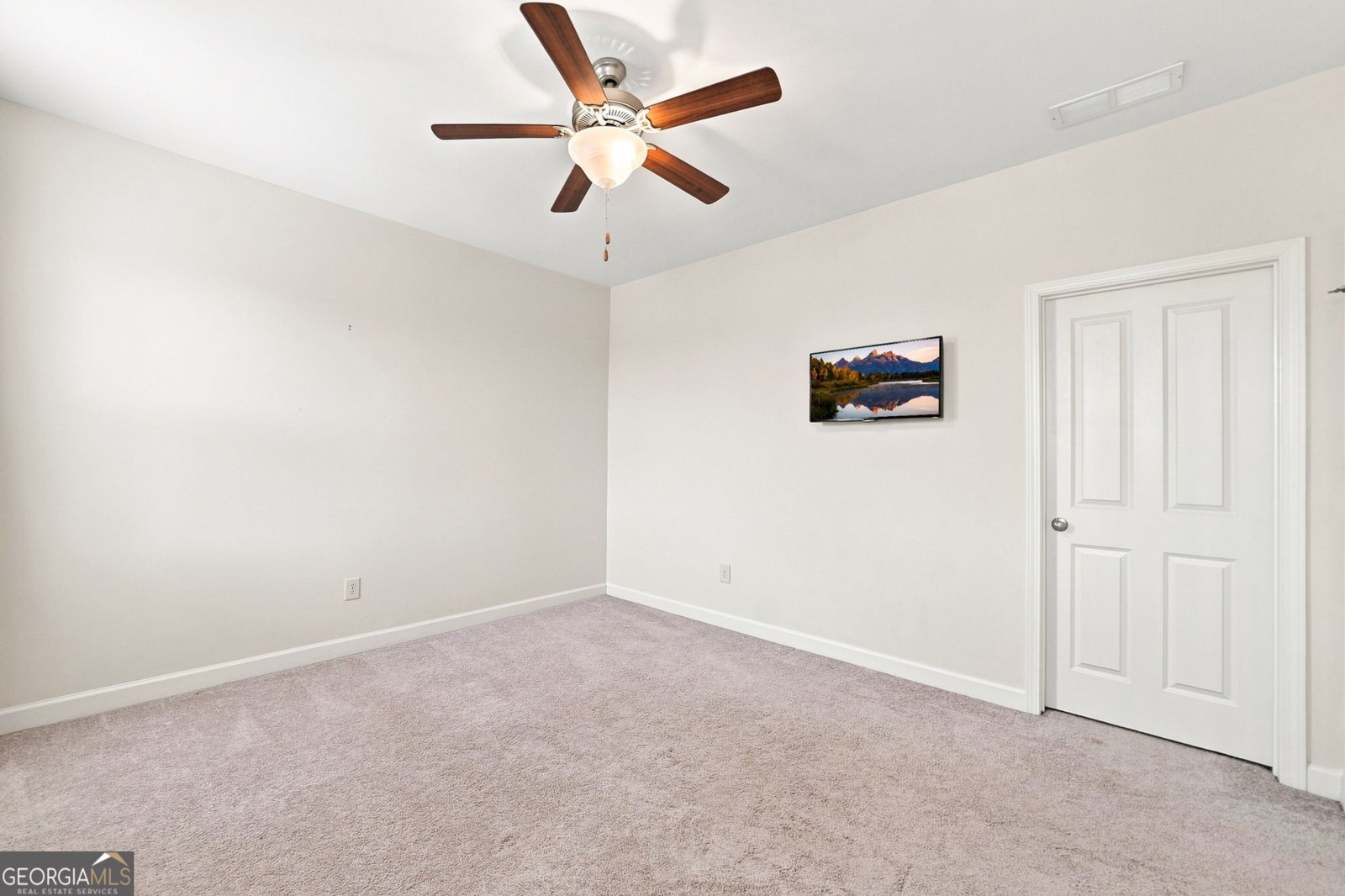 7920 Pierpoint Lane Alpharetta - Photo 45