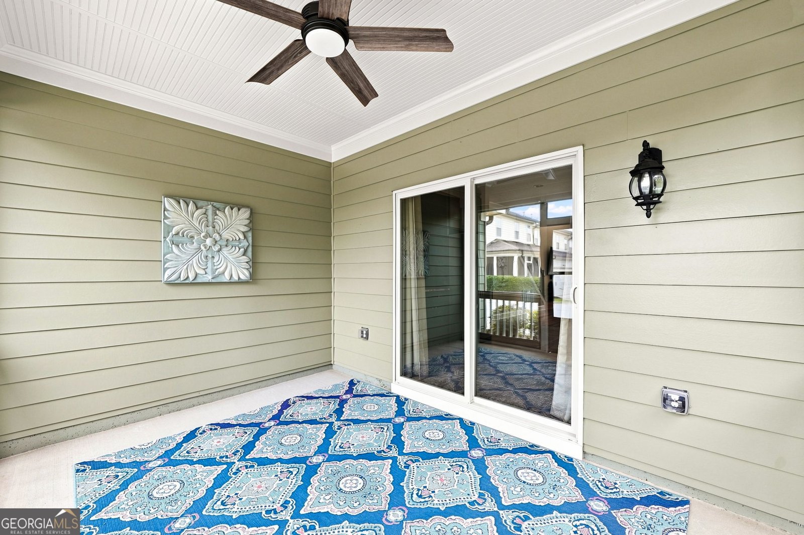 7920 Pierpoint Lane Alpharetta - Photo 47