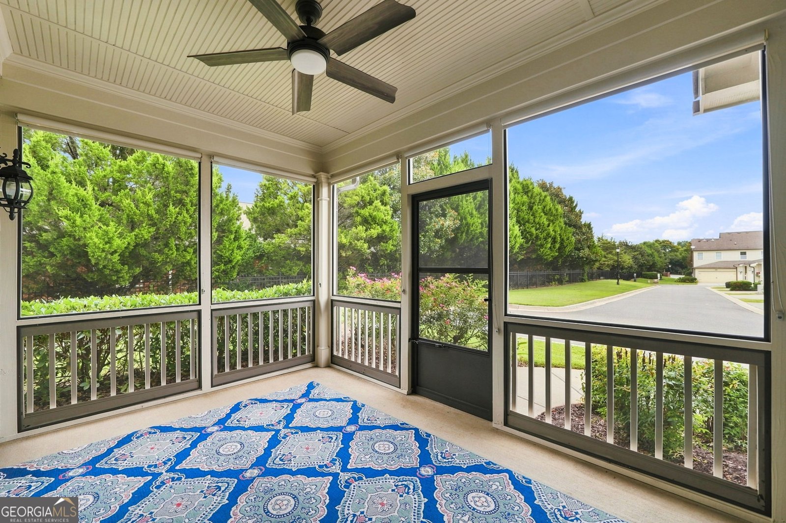 7920 Pierpoint Lane Alpharetta - Photo 48
