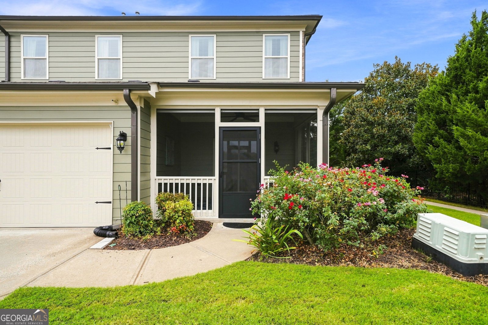 7920 Pierpoint Lane Alpharetta - Photo 49