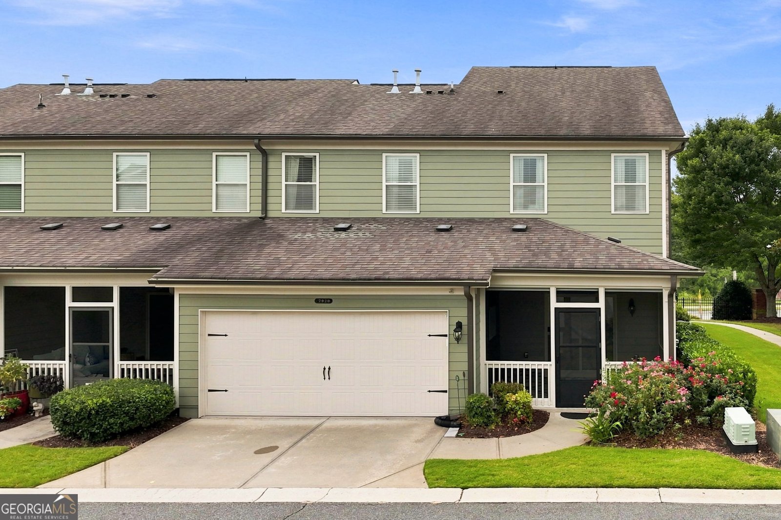 7920 Pierpoint Lane Alpharetta - Photo 50