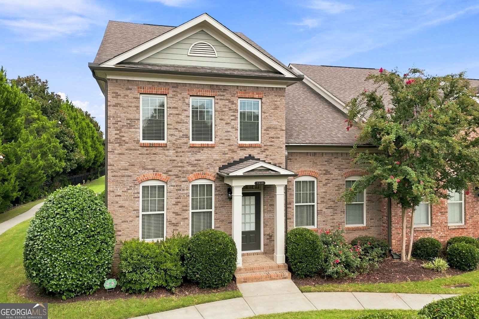 7920 Pierpoint Lane Alpharetta - Photo 51
