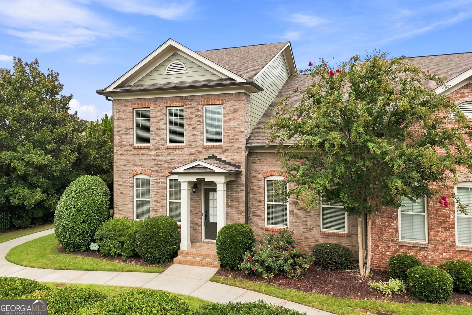 7920 Pierpoint Lane Alpharetta - Photo 52