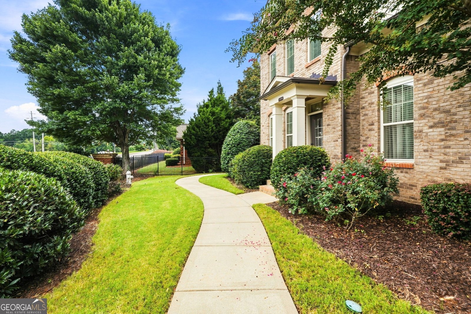 7920 Pierpoint Lane Alpharetta - Photo 53