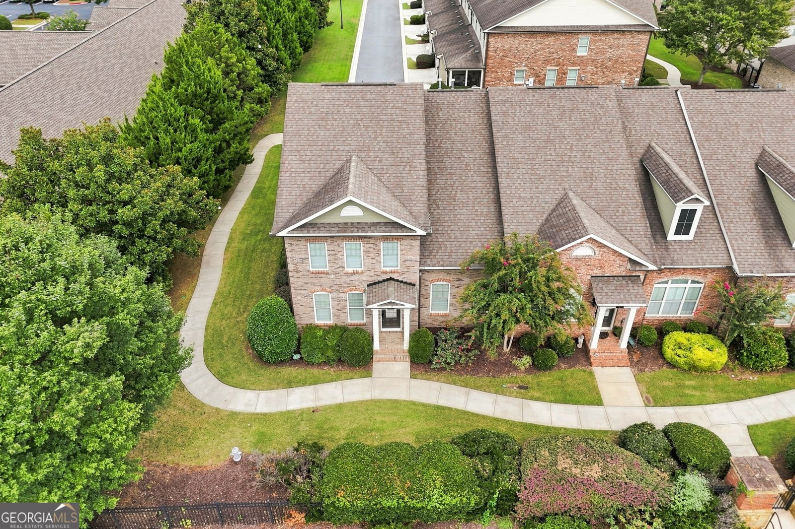 7920 Pierpoint Lane Alpharetta - Photo 54