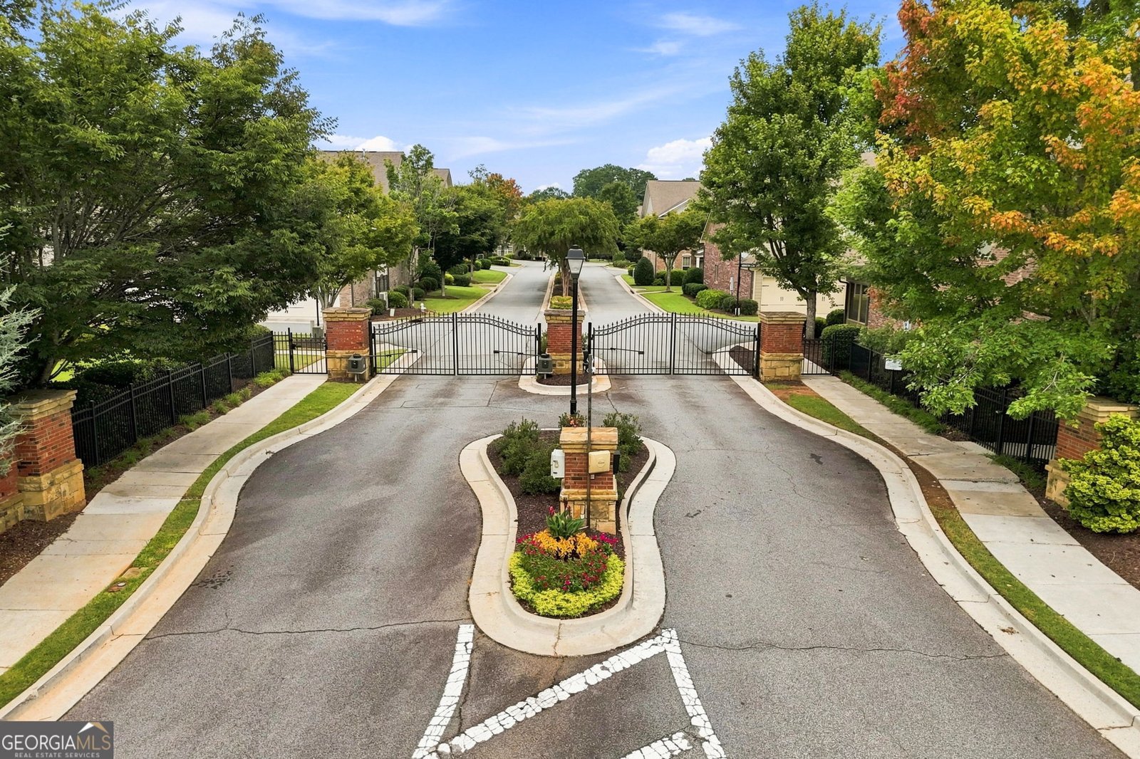7920 Pierpoint Lane Alpharetta - Photo 57