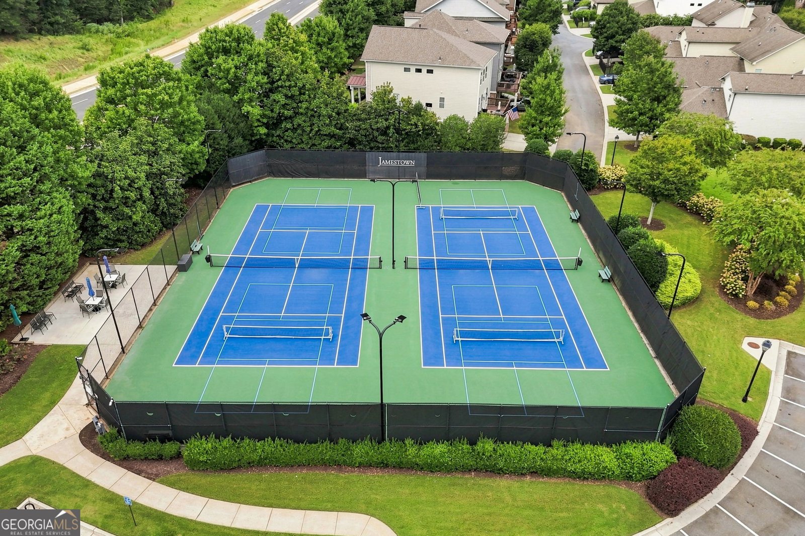 7920 Pierpoint Lane Alpharetta - Photo 58